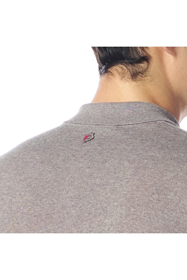 Triko (Basic Series) - 6