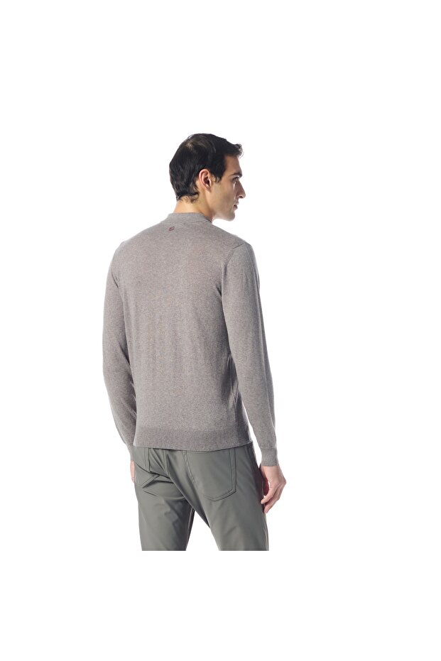 Triko (Basic Series) - 4