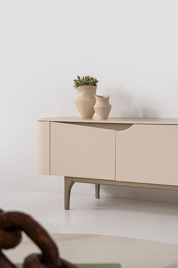 Stella TV Ünitesi - 4