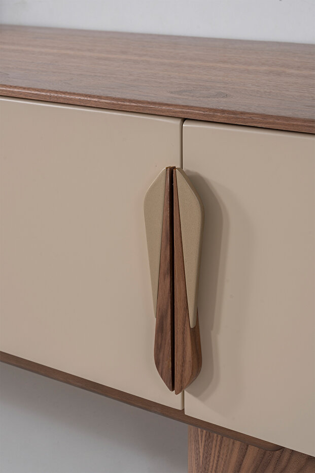 Aura TV Ünitesi - 6