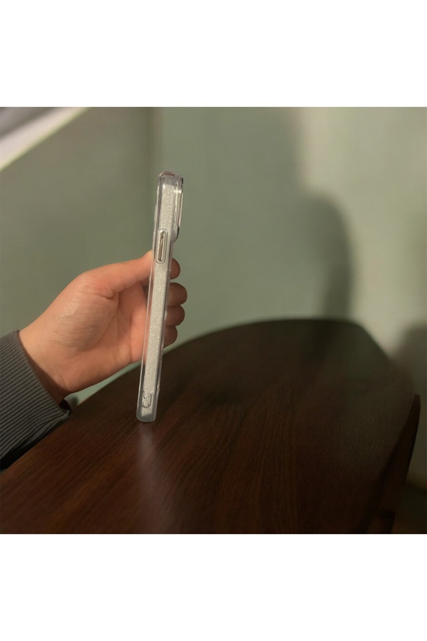 İphone 11 kılıf - 5