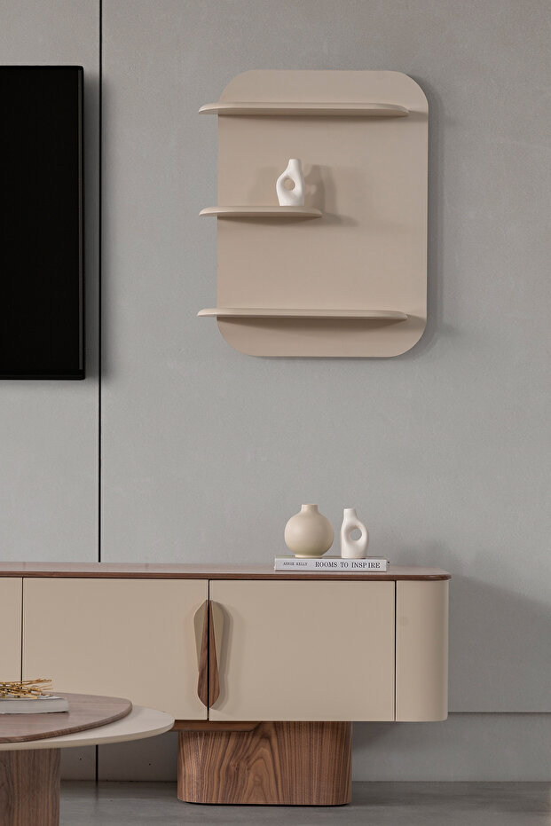 Aura TV Ünitesi - 8