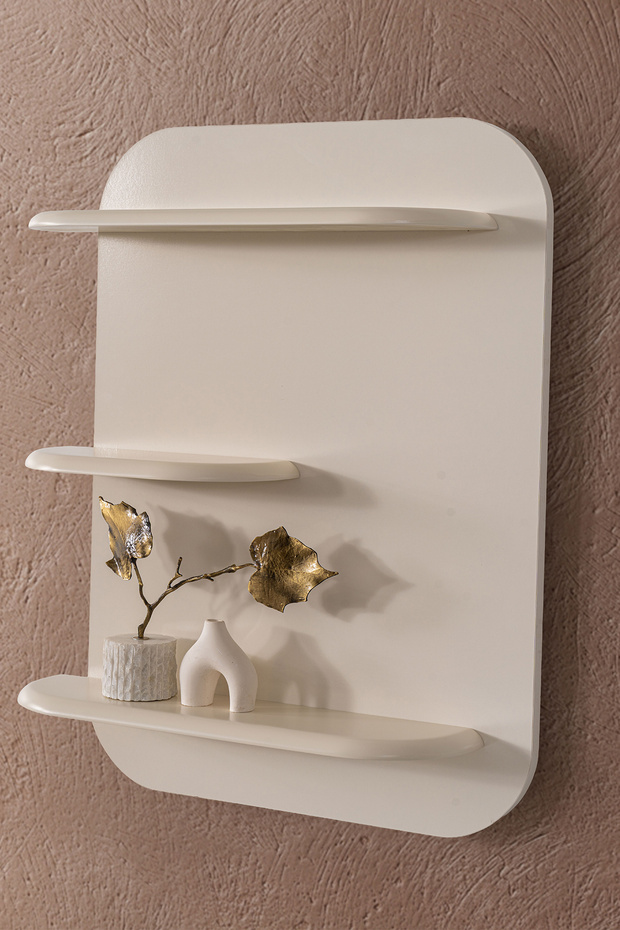 Stella TV Ünitesi - 5