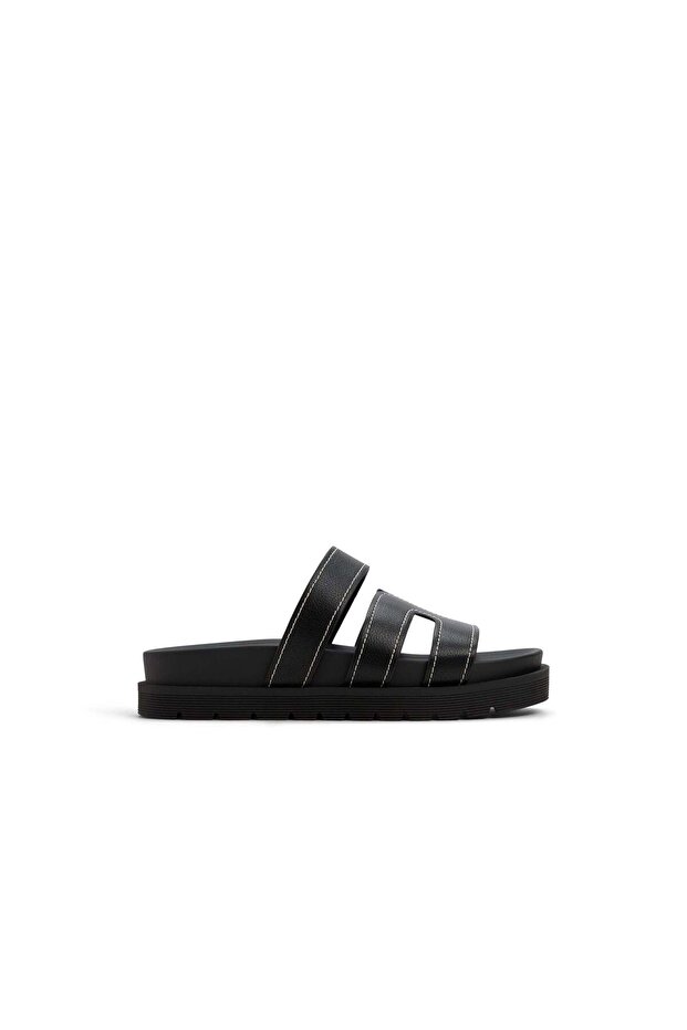 كازابلانكا / صنادل مسطحة - 2