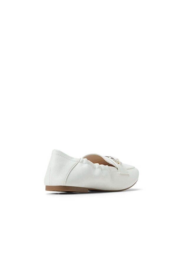 Tiera / Loafers - 3