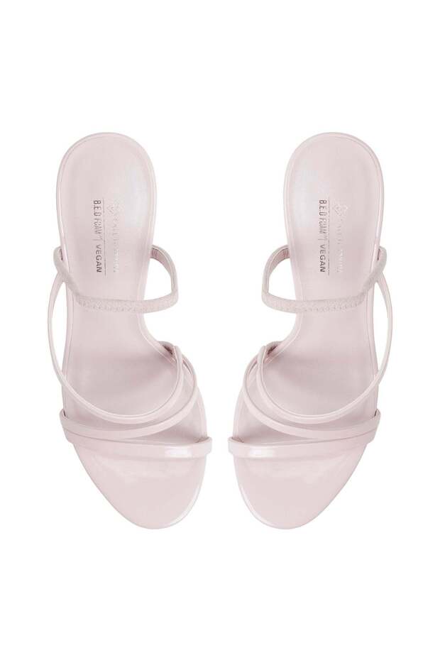 صنادل فاي / صنادل بكعب - 6