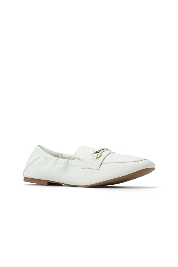 Tiera / Loafers - 5