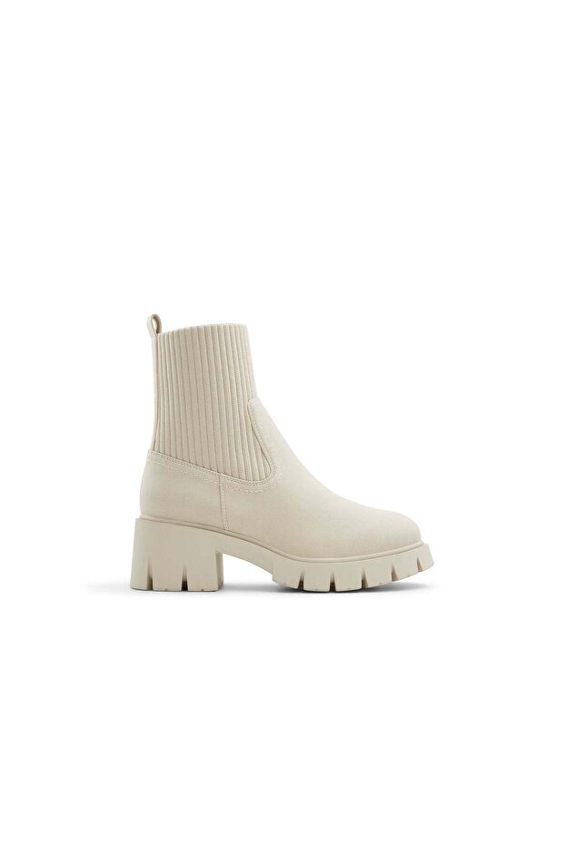 Ashanti / Ankle Boots