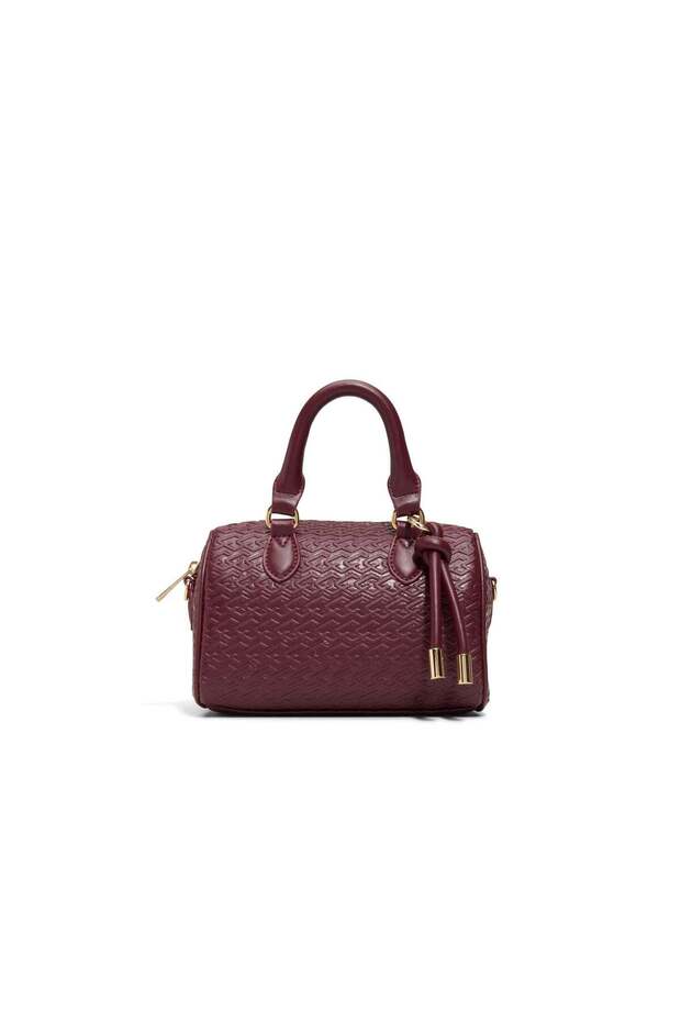 Tanaa / Satchel