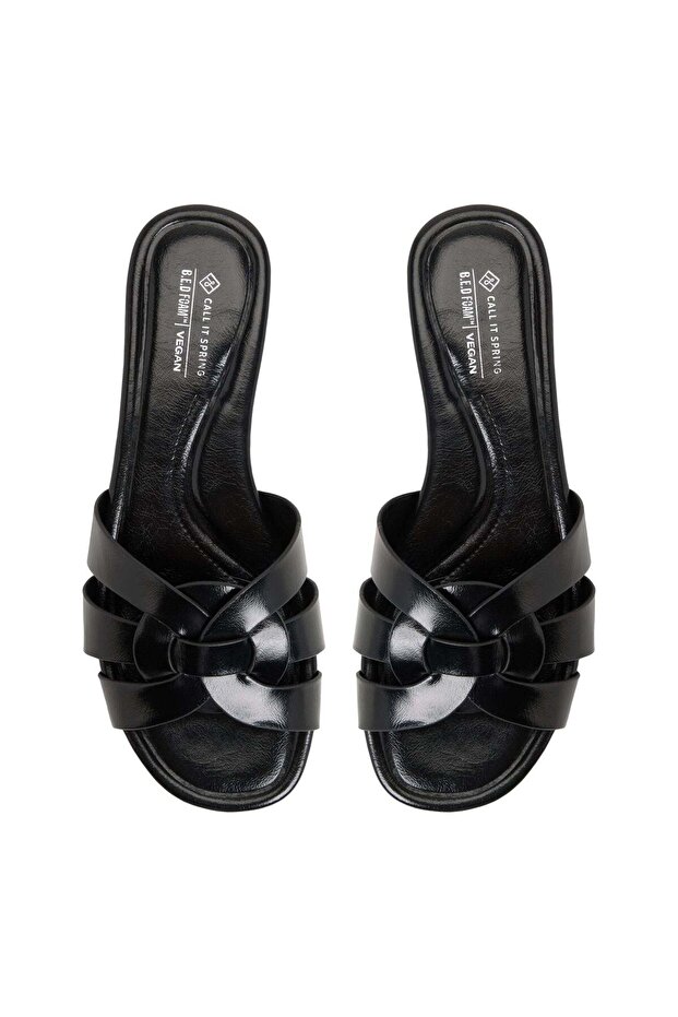 صندل مسطح - 6