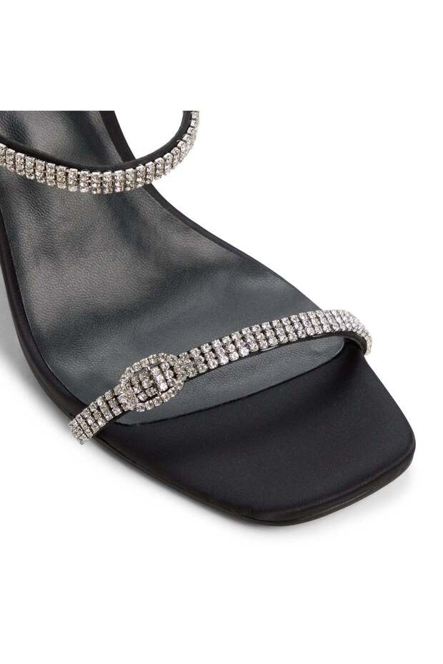 أوديسا / مناسبة - 6