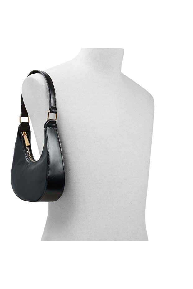 Celesty / Shoulder Bag - 6