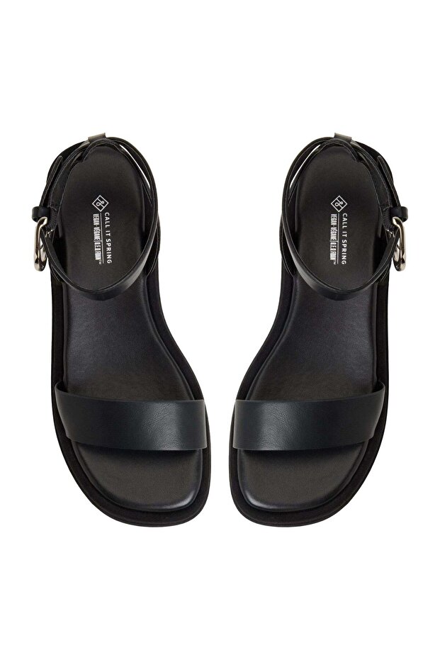 جويل / صندل مسطح - 6