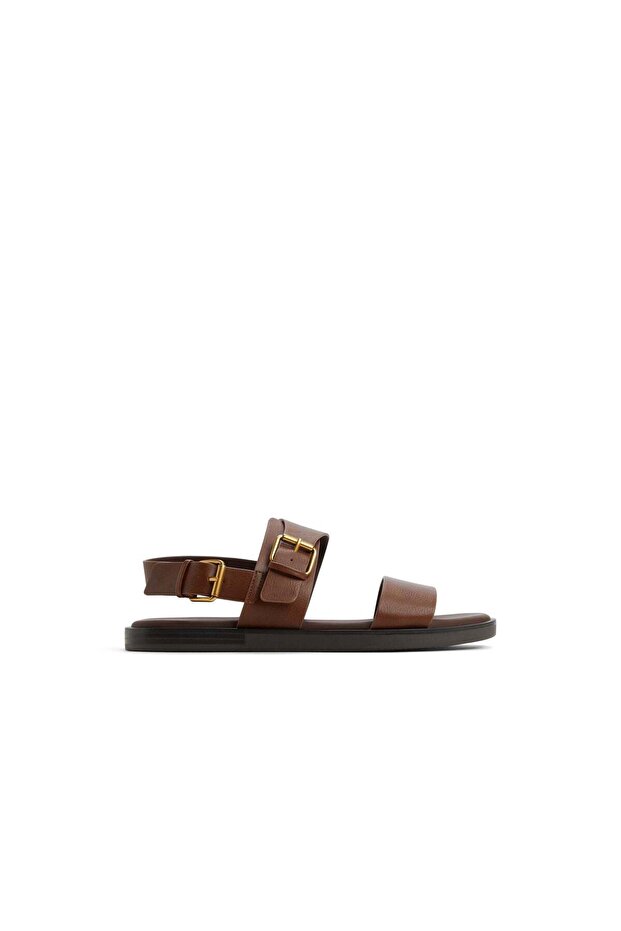 Rinaldi / Flat Sandals - 1