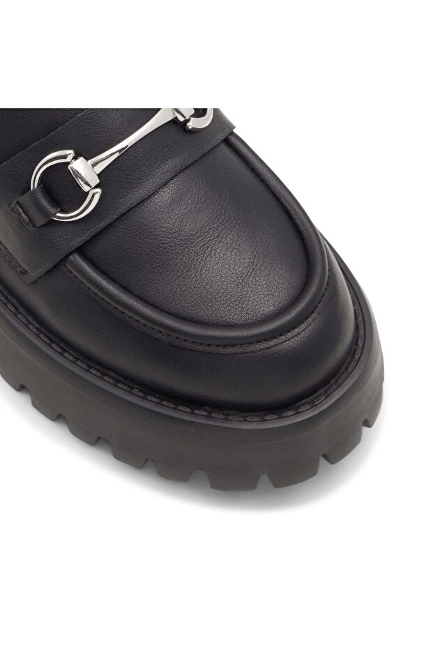 أحذية بدون كعب / أحذية بدون كعب - 6