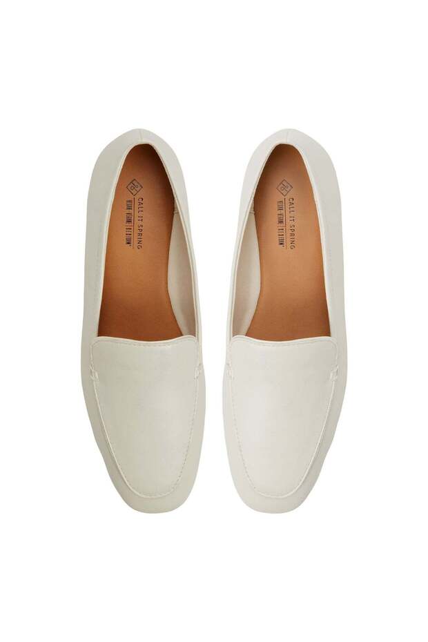 رايلي / أحذية بدون كعب - 6