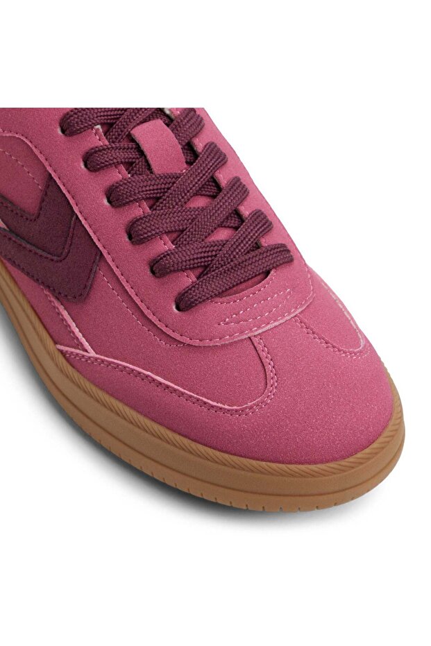 سالومي / أحذية رياضية - 5