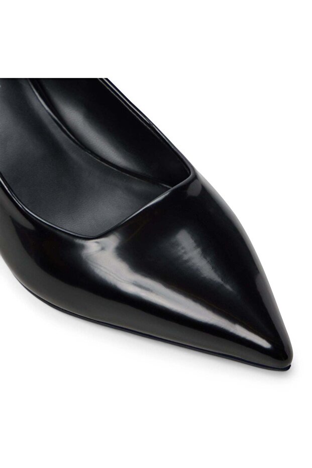 أحذية أنيقة / بكعب - 5