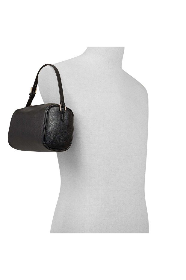 ماري كيت / مقبض علوي - 4