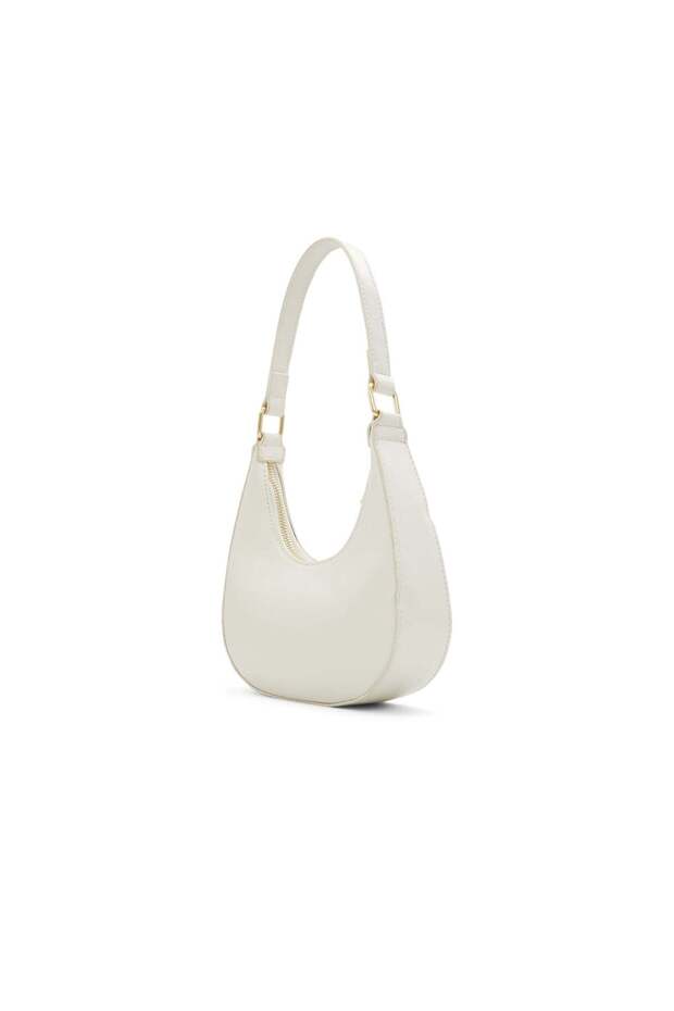 Celesty / Shoulder Bag - 8