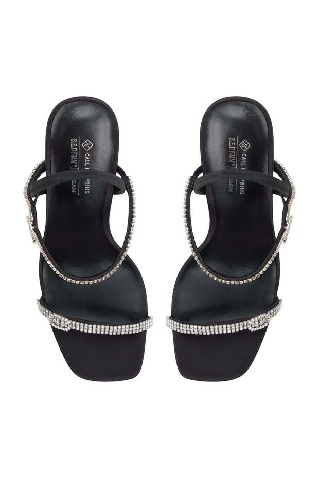 أوديسا / مناسبة - 7