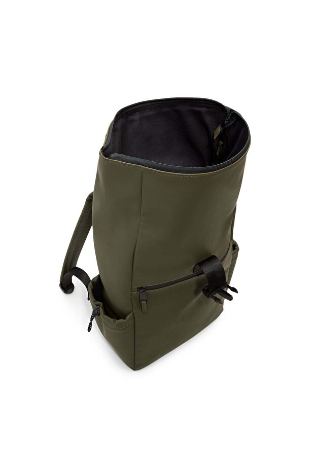 حقيبة ظهر - 3