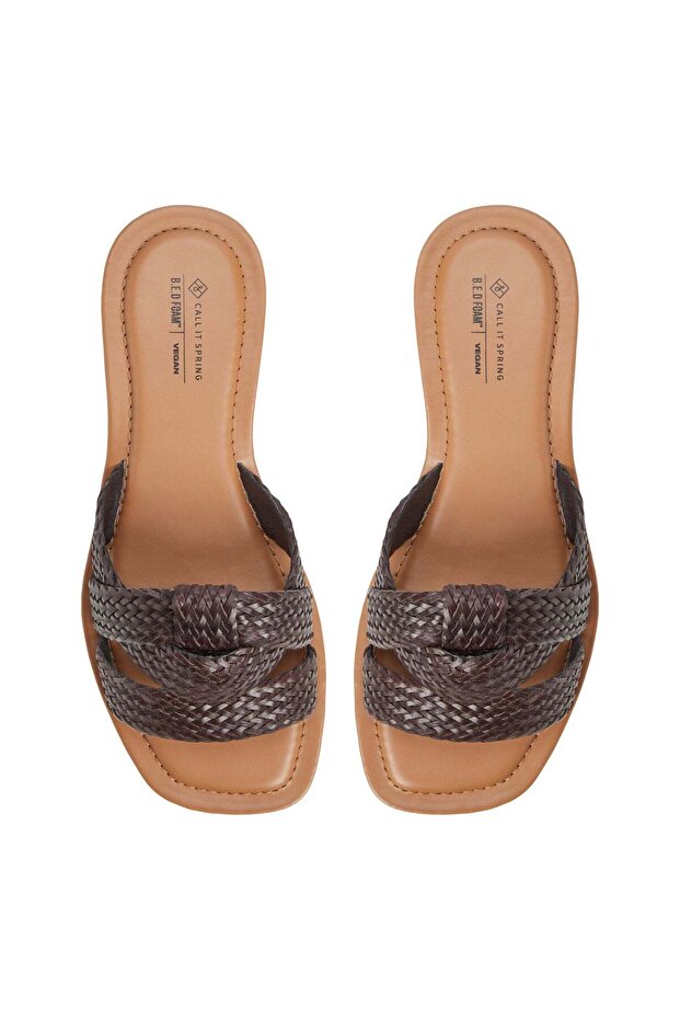 صنادل مسطحة - 6