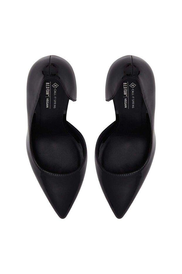 أحذية بكعب عالٍ / ميزمرايز - 7