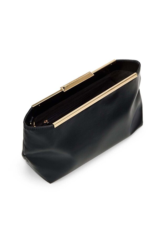 أنتونيلا / كلاتش - 3