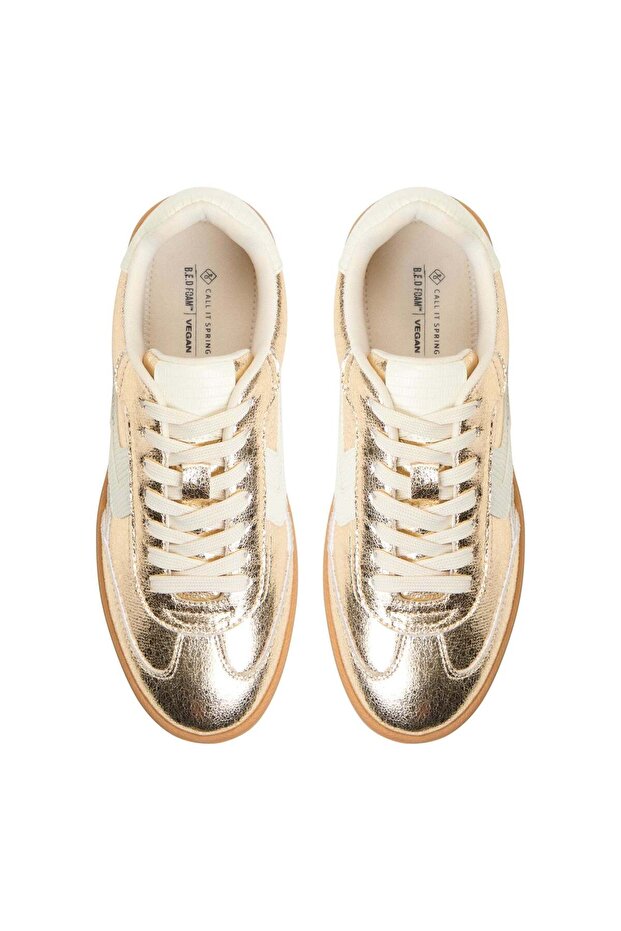 سالومي / أحذية رياضية - 7