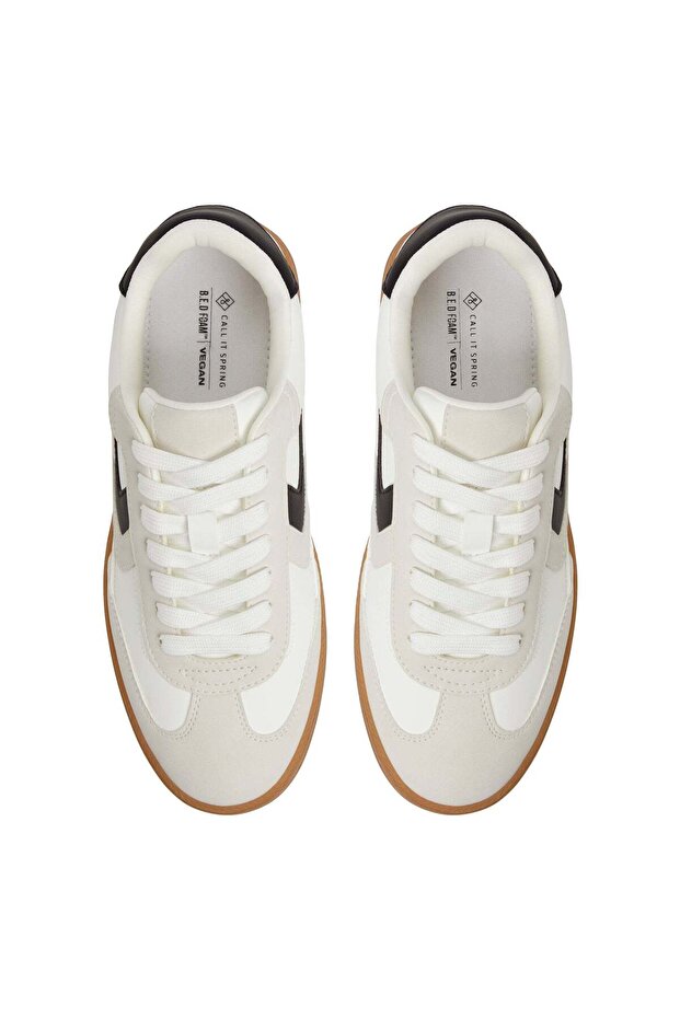 سالومي / أحذية رياضية - 7