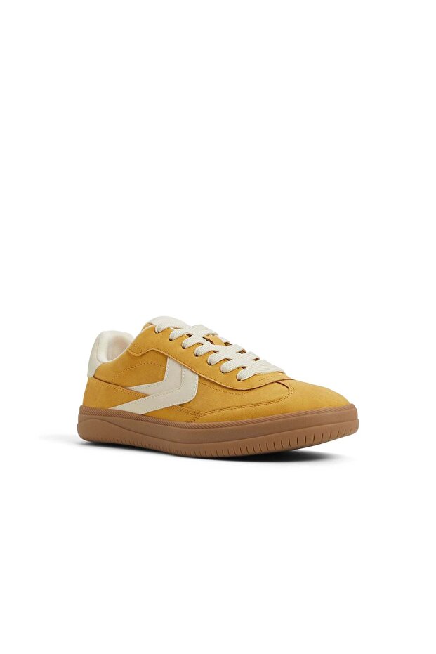 سالومي / أحذية رياضية - 4