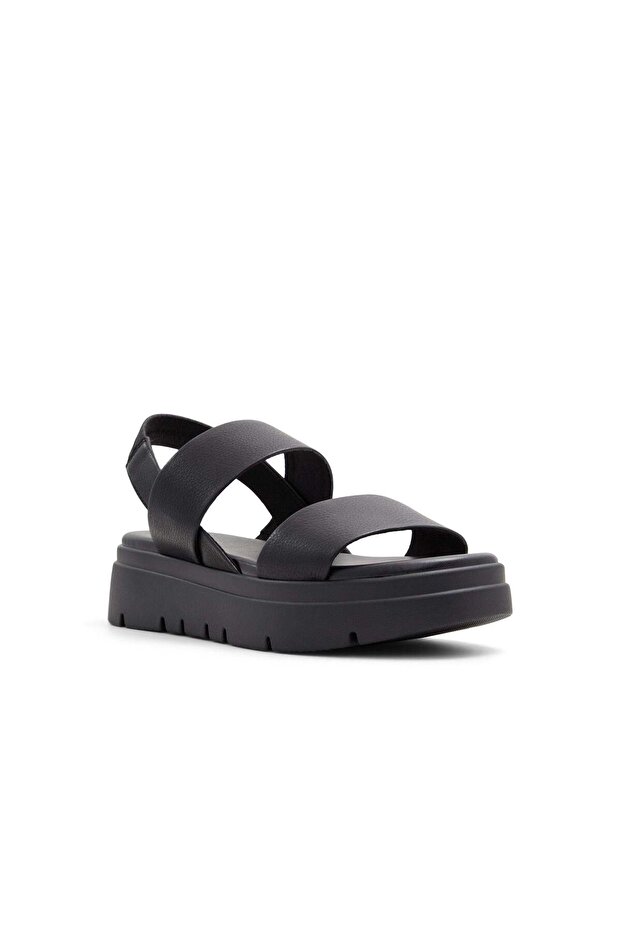 أديا / صندل مسطح - 5