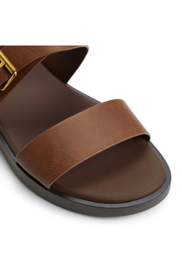 Rinaldi / Flat Sandals - 6