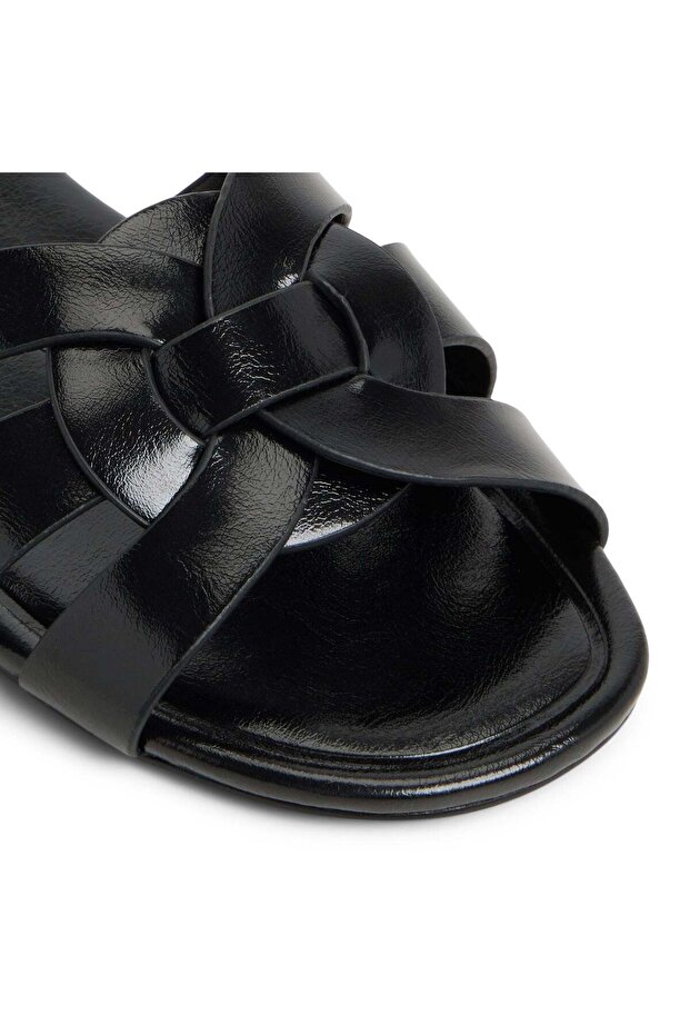 صندل مسطح - 5