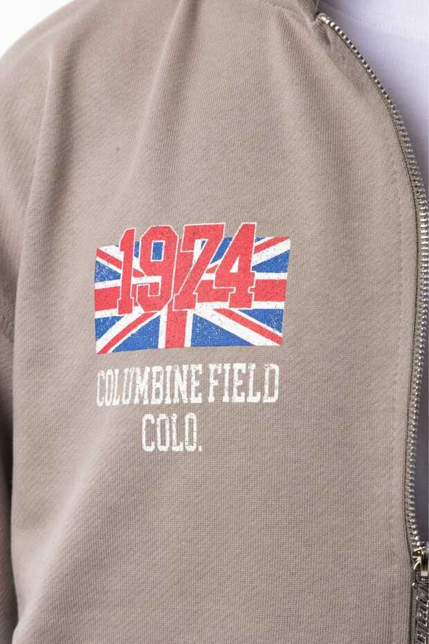 DİEGONEL WAR BASKILI ZİP - 5