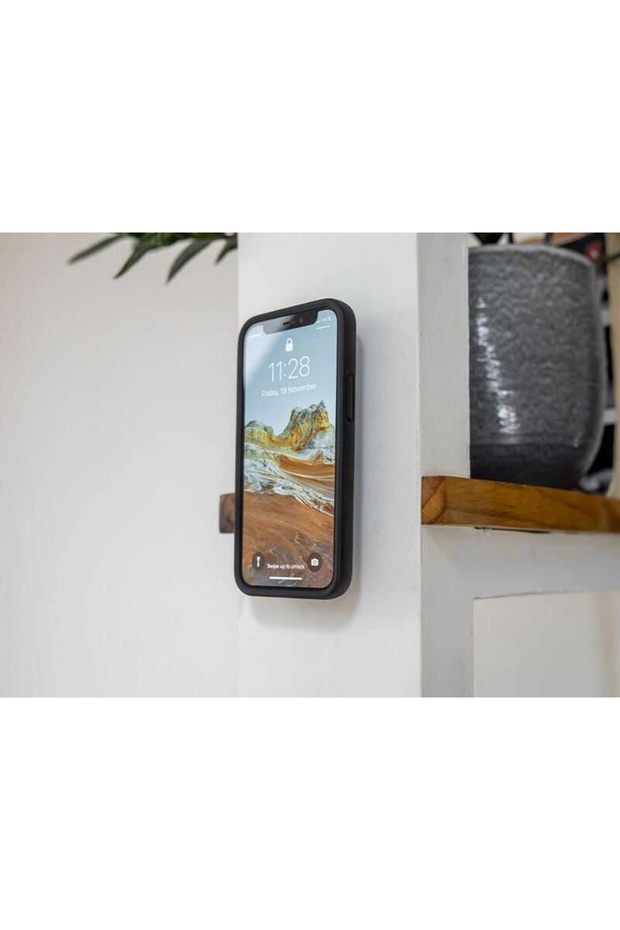 QUADLOCK DUVAR BAĞLANTISI / ÇİFT - 3