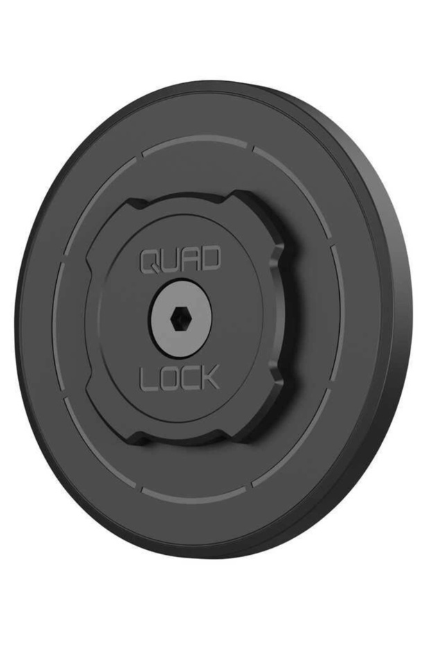QUADLOCK STANDART MAG BAĞLANTISI