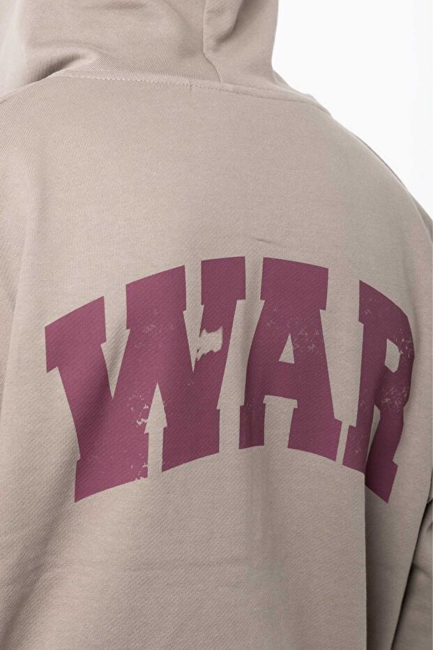 DİEGONEL WAR BASKILI ZİP - 3