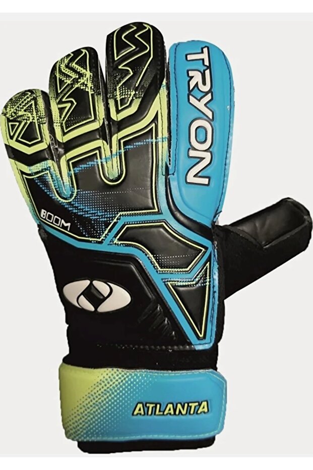 Atlanta kaleci eldiveni - 2