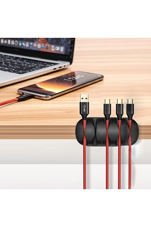 Epik Başlangıç: Gamer Başlangıç Seti! - 6