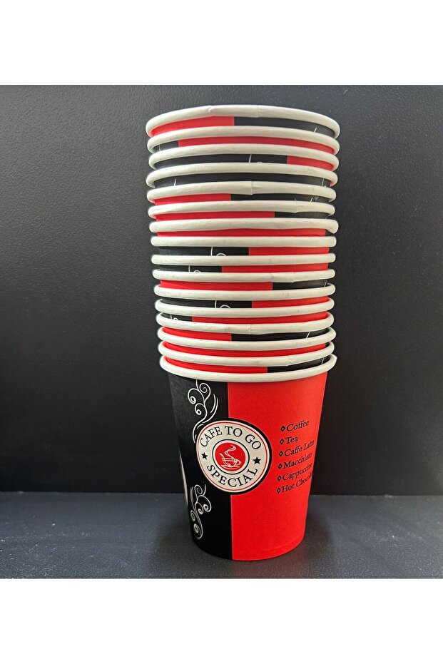 KARTON BARDAK 3000 ADET - 2