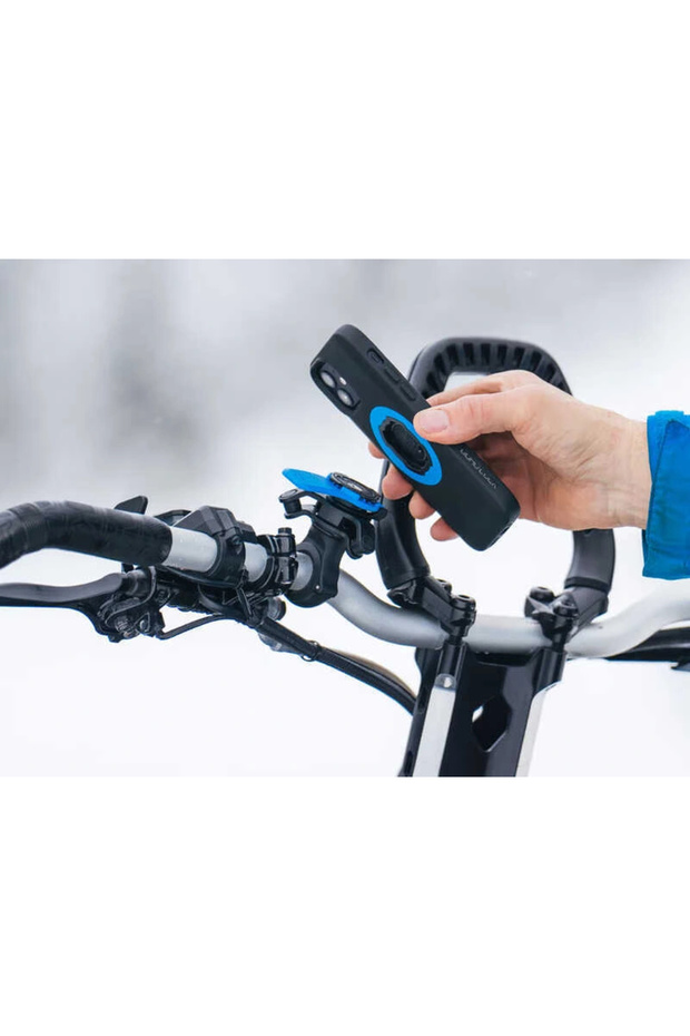 QUADLOCK 360 TUTUCU BAŞLIK - 4