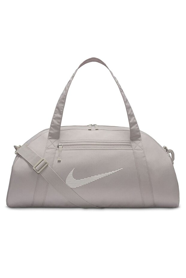 Nike Spor Antrenman Çantası GYM CLUB BAG 24 L
