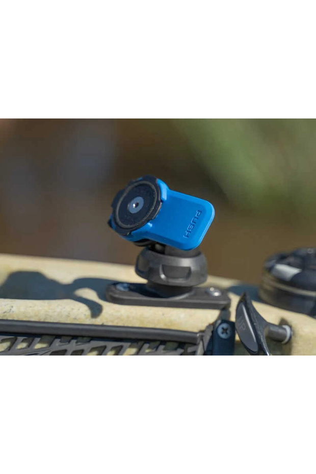 QUADLOCK 360 TUTUCU BAŞLIK - 3