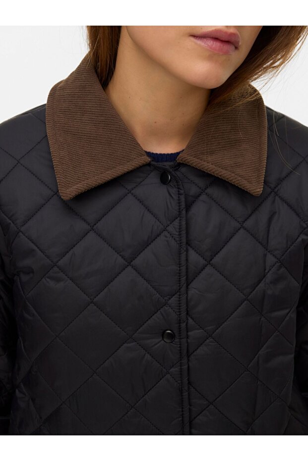 Steppjacke VMNOVA Steppjacke - 5