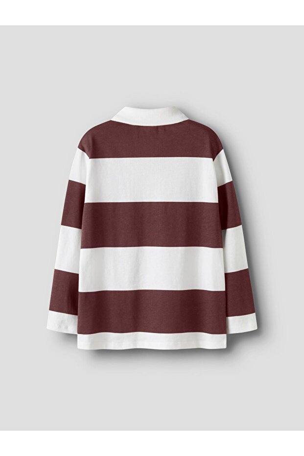 Poloshirt Regular Fit - 3