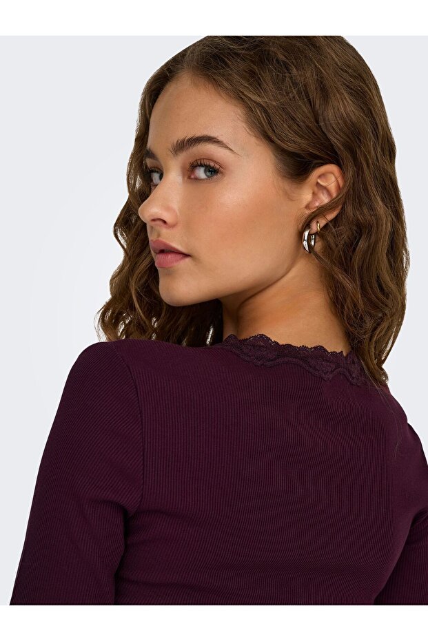 Strickjacke ONLENEA Strickjacke - 7