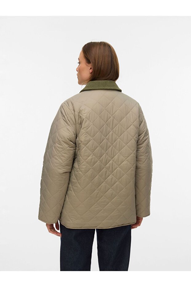 Steppjacke VMNOVA Steppjacke - 3