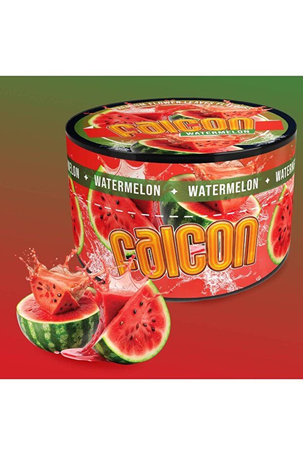 Watermelon - Karpuz 50 Gr - 1